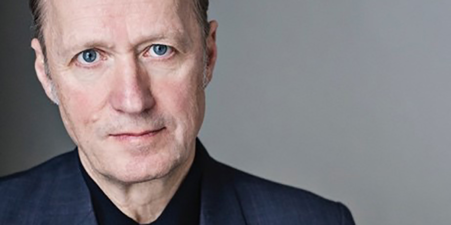 Adrian Edmondson. Adrian Edmondson.