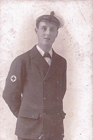Henry Richard Jones. Henry Richard Jones.