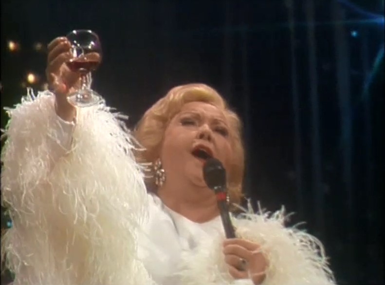 Joan Turner. Joan Turner.