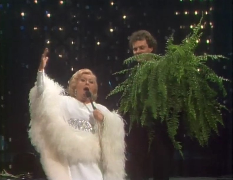 Joan Turner. Joan Turner.