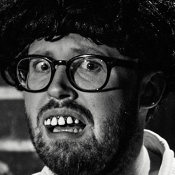 John Kearns. John Kearns.