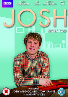Josh - Series Two