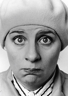 Jasper Rees - Let's Do It: The Authorised Biography Of Victoria Wood