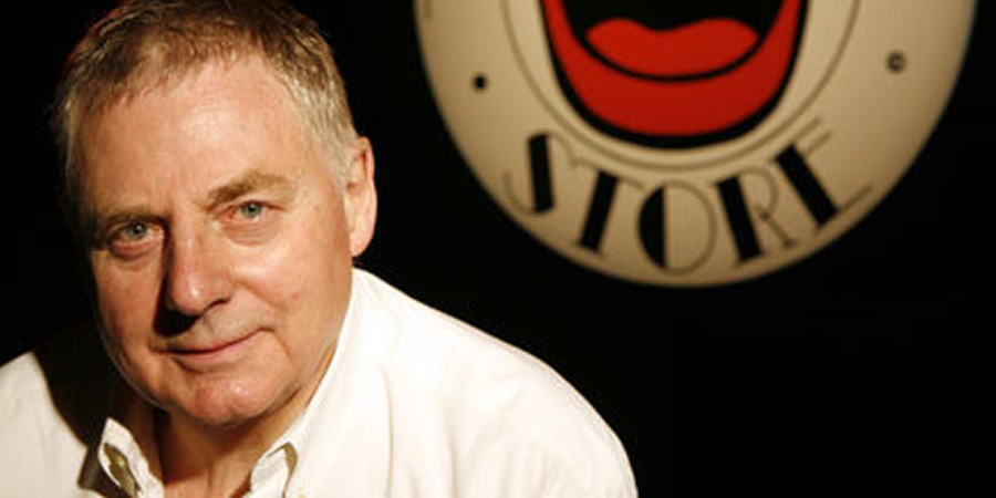 Don Ward Casino Don Ward Casino
